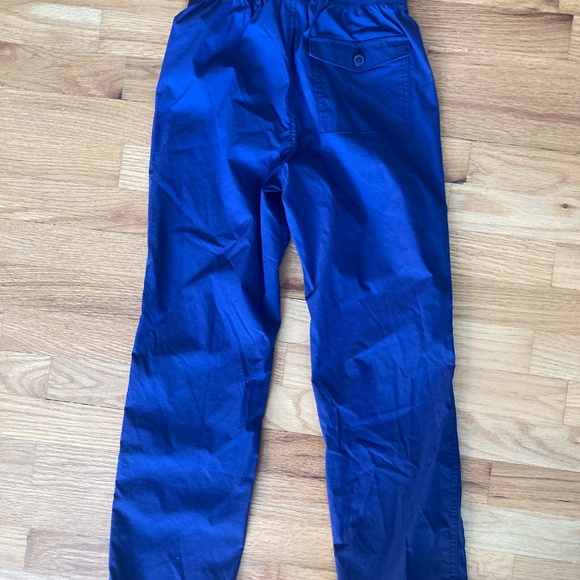 Boy's Crewcuts Active Pants - Picture 5 of 7